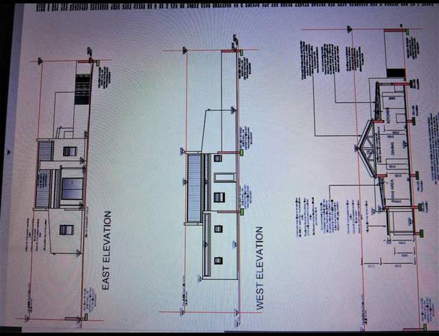 3 BEDROOM HOUSE FOR SALE IN LAAIPLEK